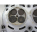 #KN04 Right Cylinder Head For 12-14 SUBARU IMPREZA  2.0 AP20 Passenger Side